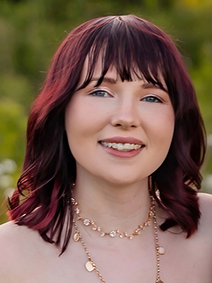 Cassidy profile photo
